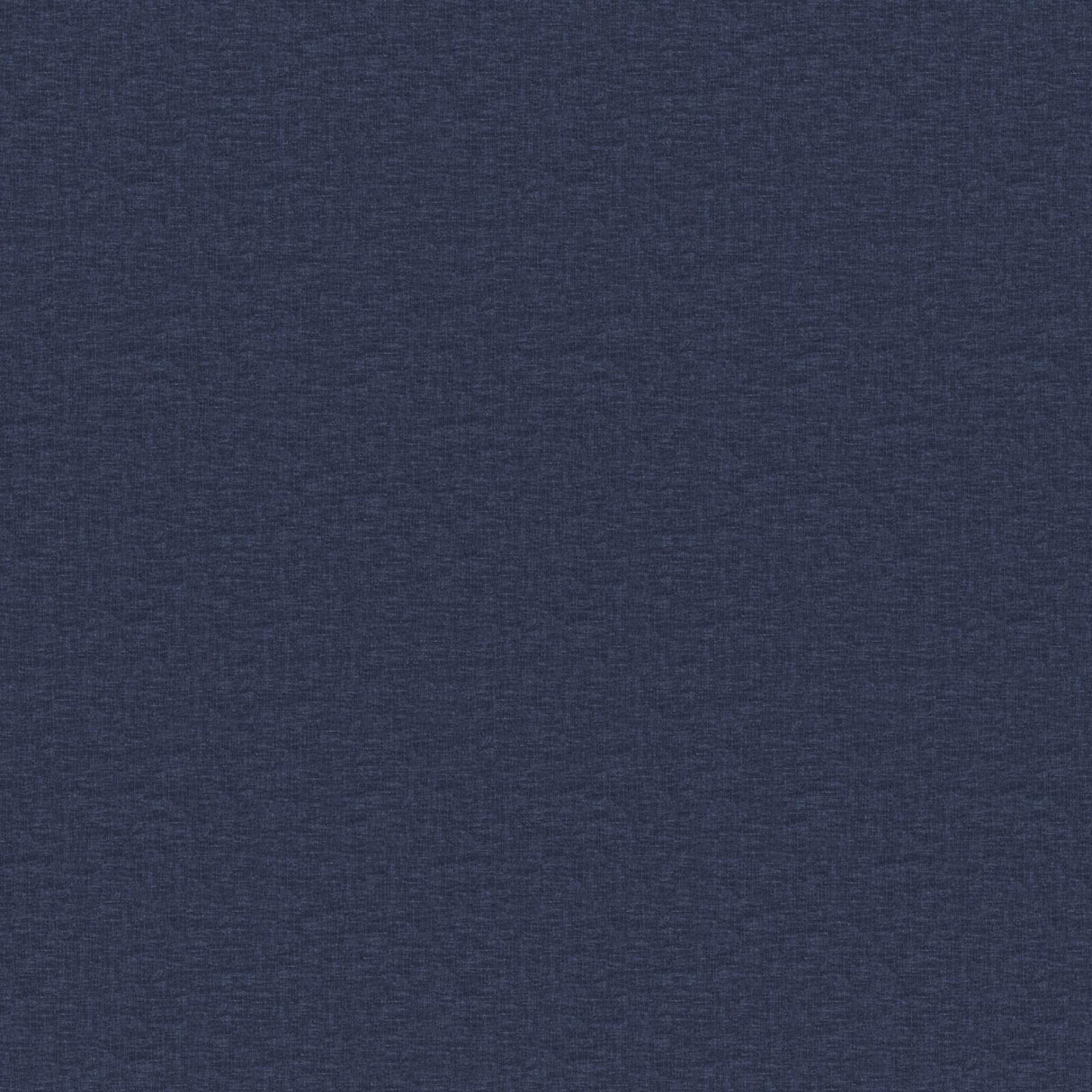 Eade’s # 789 DENIM