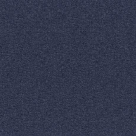 Eade’s # 789 DENIM