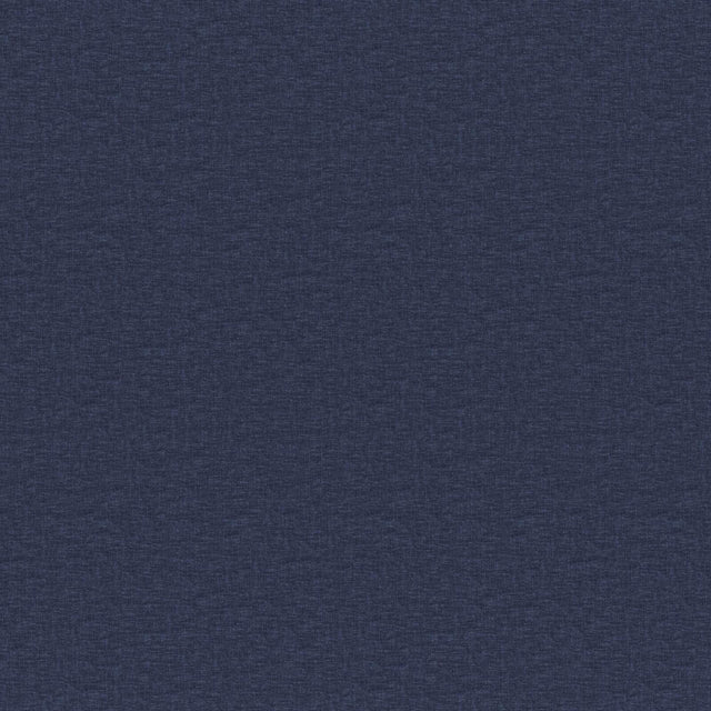 Eade’s # 789 DENIM