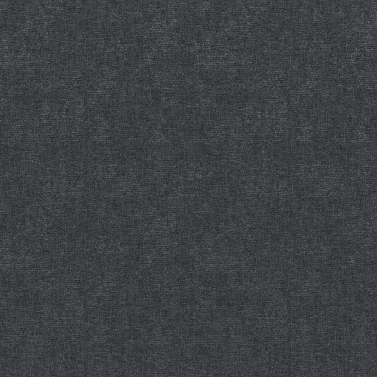 Eade’s # 793 CHARCOAL