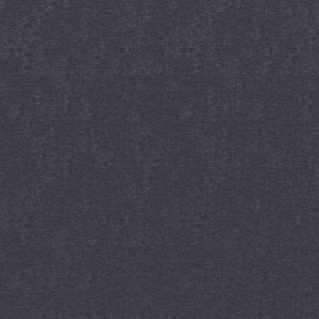 Eade’s # 793 CHARCOAL