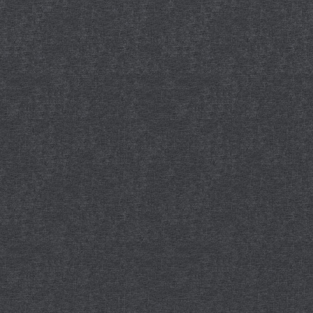Eade’s # 793 CHARCOAL