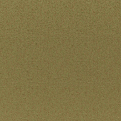 Eade’s # 739 OLIVE