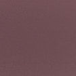 Eade’s # 768 GRAPE