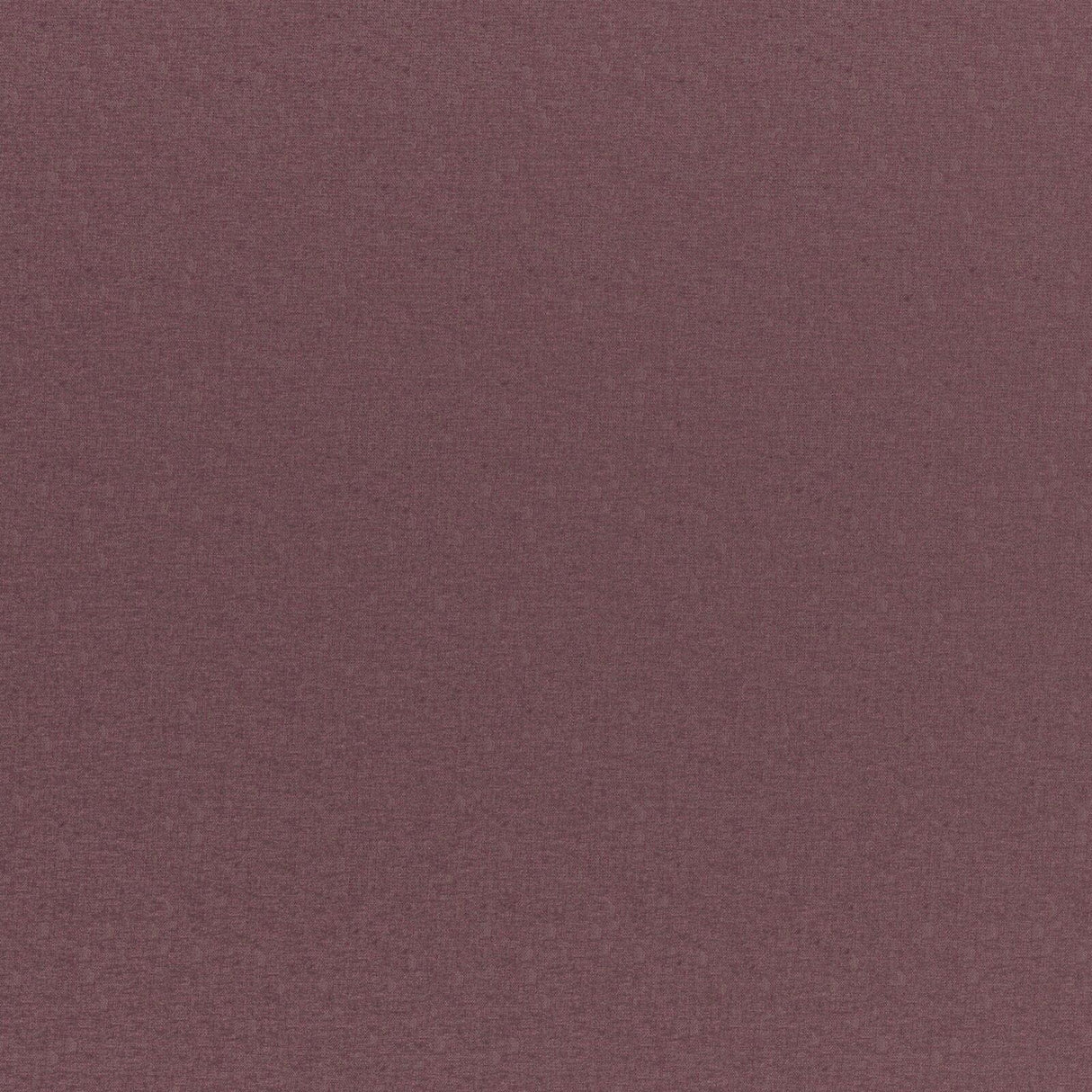 Eade’s # 768 GRAPE