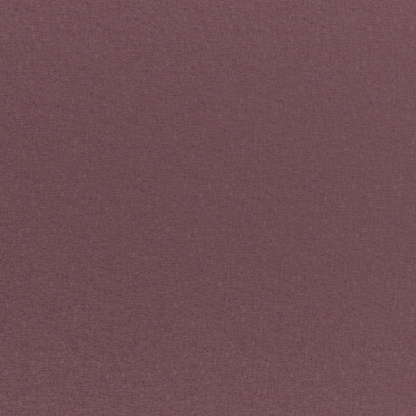 Eade’s # 768 GRAPE