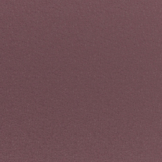Eade’s # 768 GRAPE