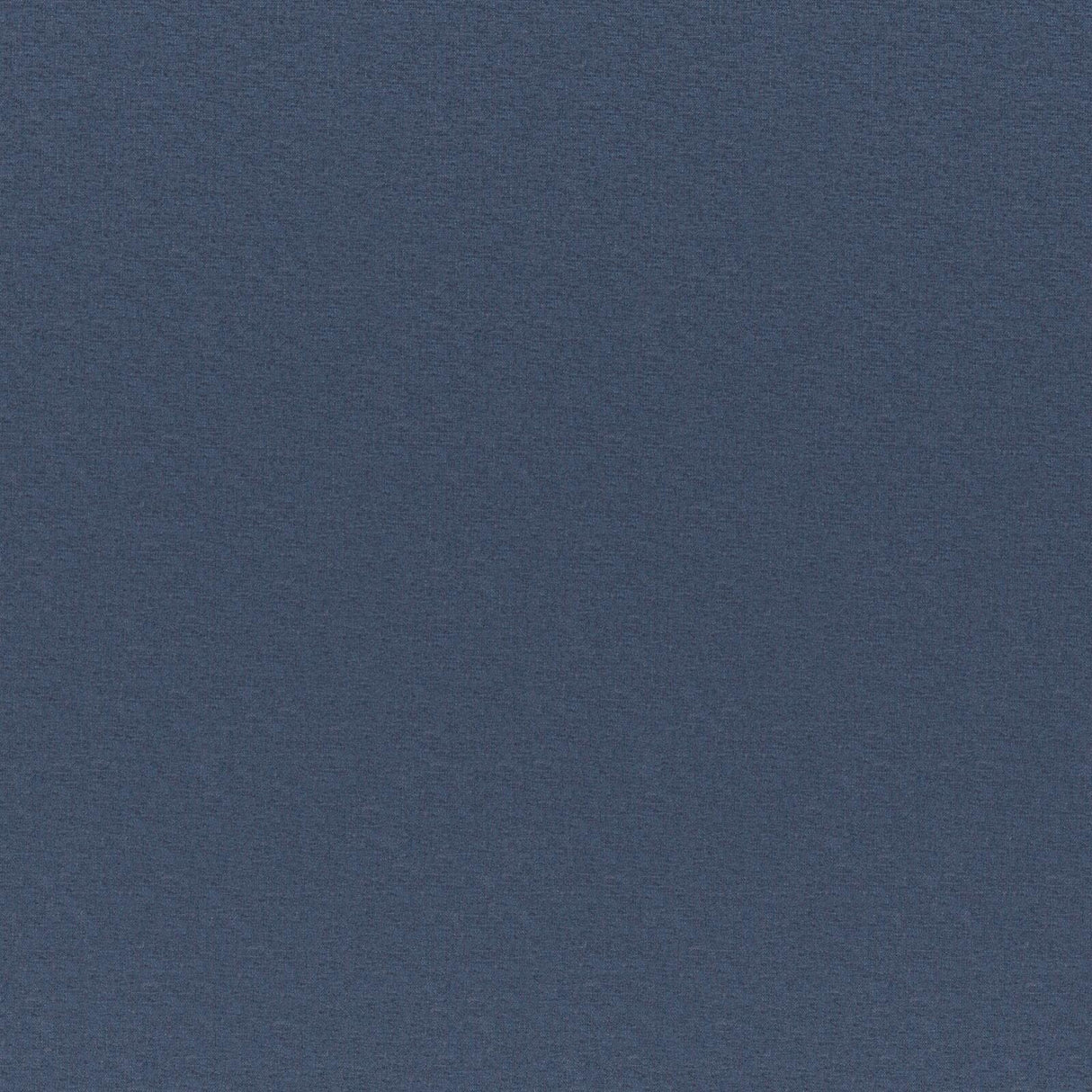 Eade’s # 786 NAVY