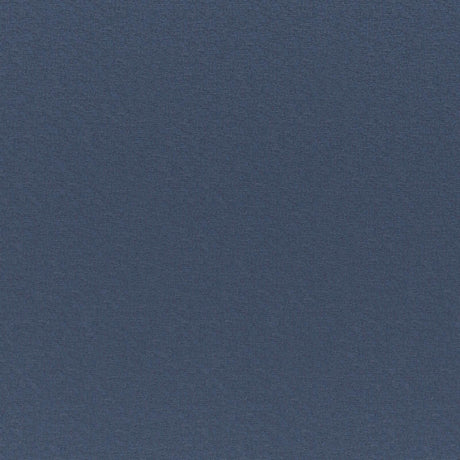 Eade’s # 786 NAVY