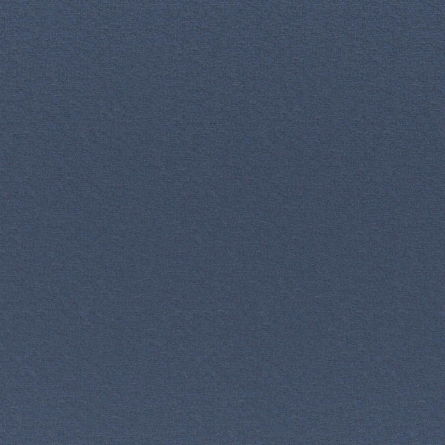 Eade’s # 786 NAVY