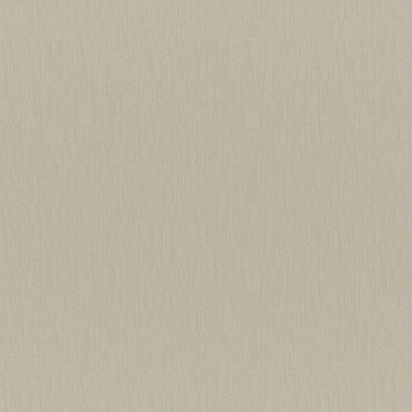 Eade’s # 207 LINEN