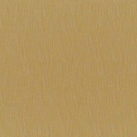 Eade’s # 535 WHEAT