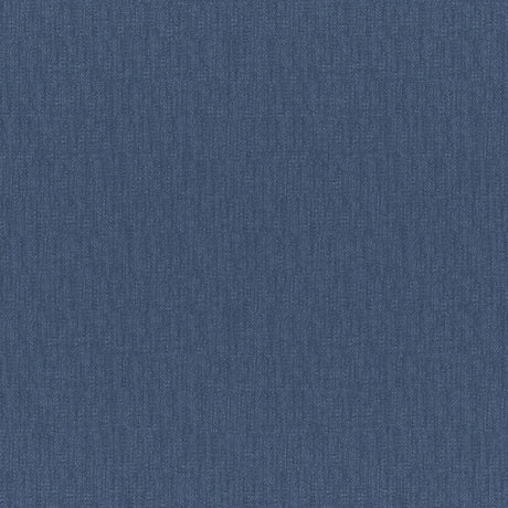 Eade’s # 818 LAPIS