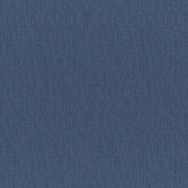 Eade’s # 818 LAPIS