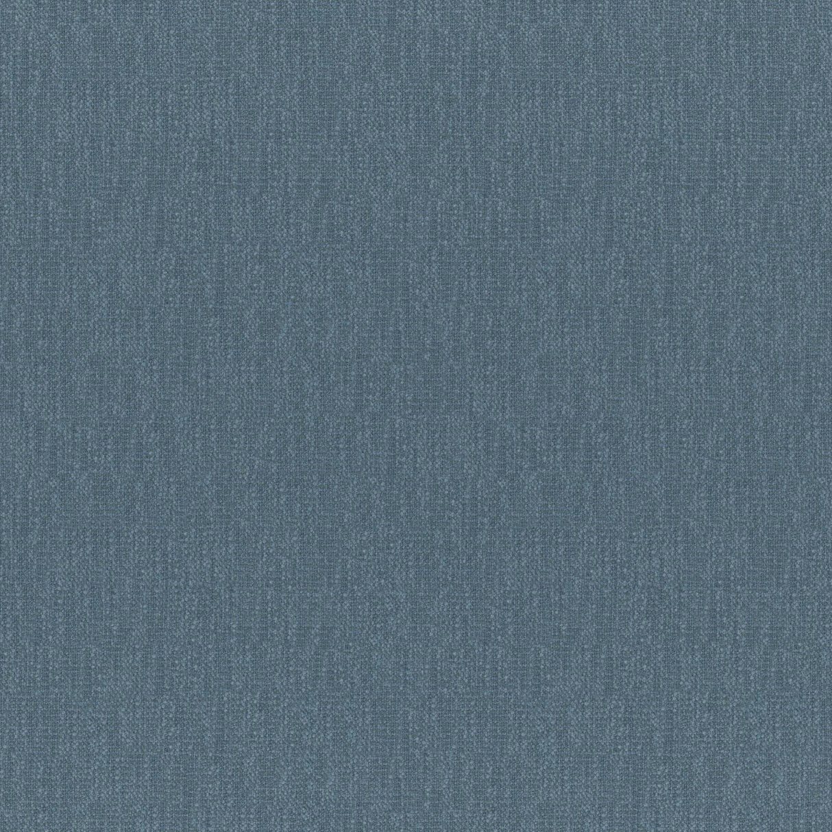 Eade’s # 821 AQUA
