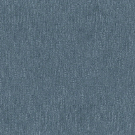 Eade’s # 821 AQUA