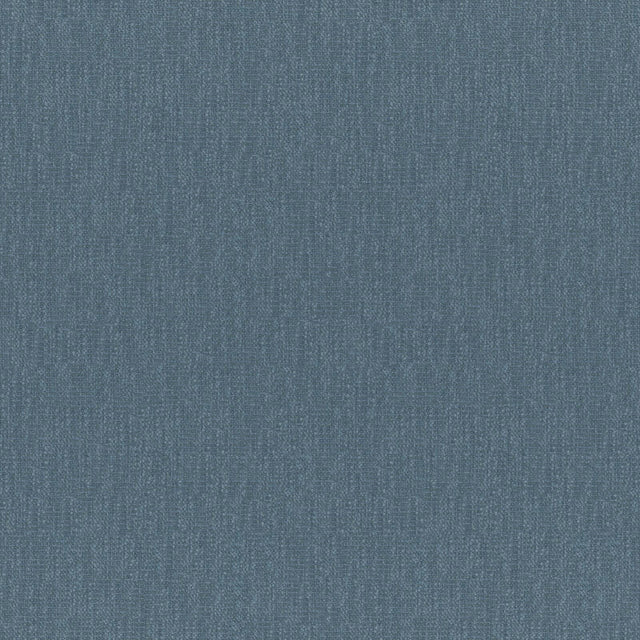 Eade’s # 821 AQUA