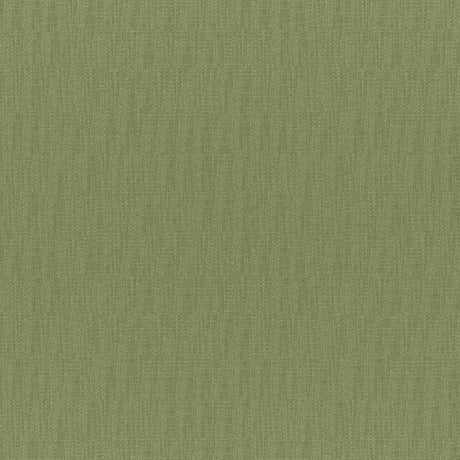 Eade’s # 831 ALOE
