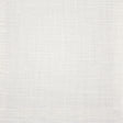Eade’s # 926 COTTON
