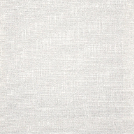 Eade’s # 926 COTTON