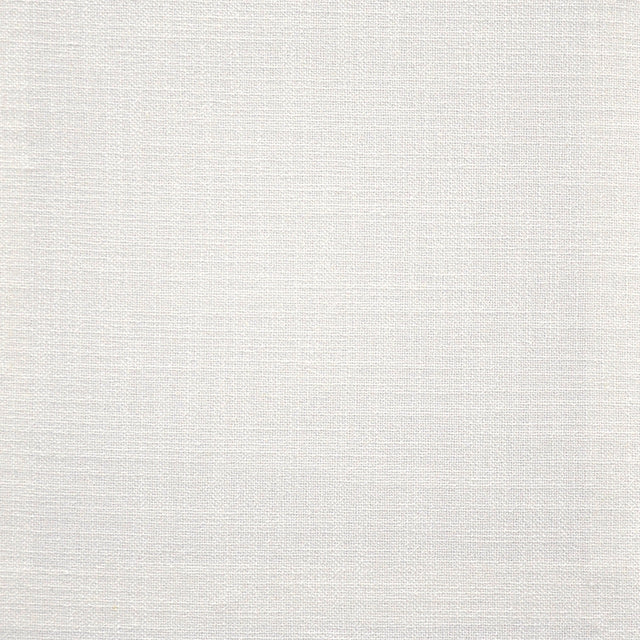 Eade’s # 926 COTTON