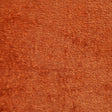 Eade’s # 707 WOOD ROSE