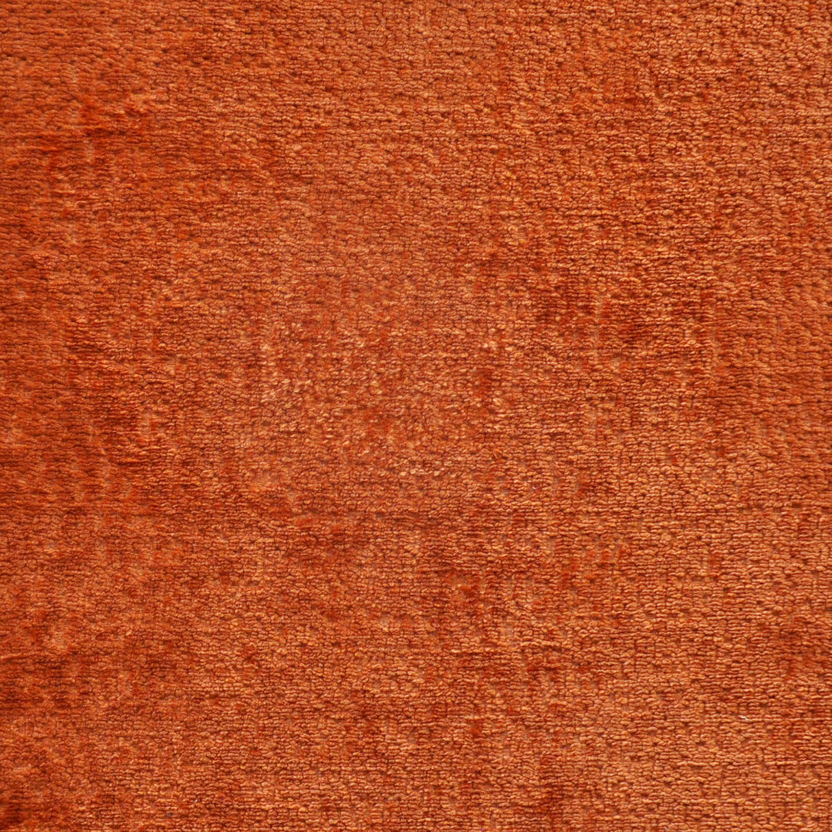 Eade’s # 707 WOOD ROSE