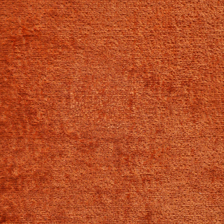 Eade’s # 707 WOOD ROSE