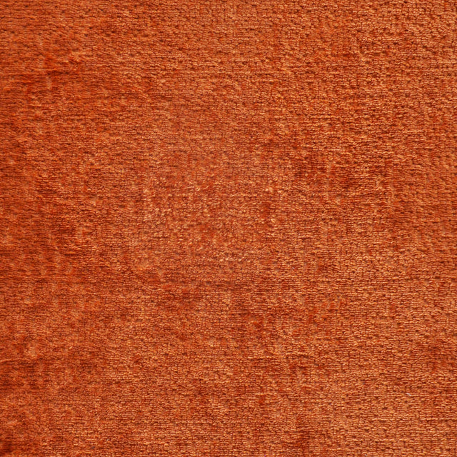Eade’s # 707 WOOD ROSE