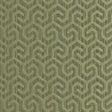 Eade’s # 211 SEAGRASS
