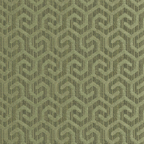 Eade’s # 211 SEAGRASS
