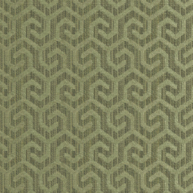 Eade’s # 211 SEAGRASS