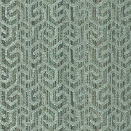 Eade’s # 216 LAGOON