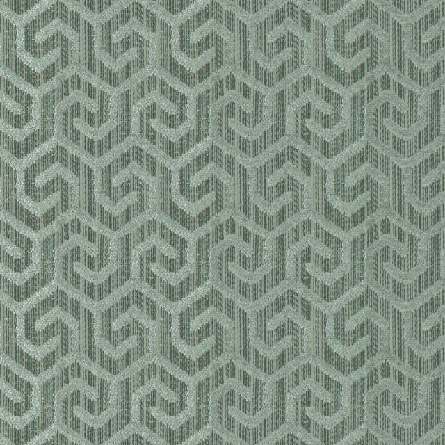 Eade’s # 216 LAGOON