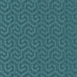 Eade’s # 227 PEACOCK