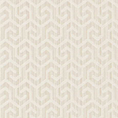 Eade’s # 342 MARBLE