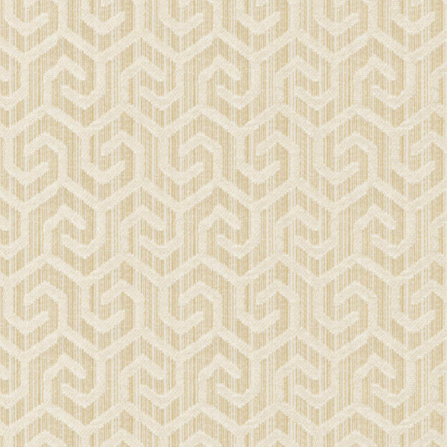 Eade’s # 350 LATTE