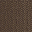 Eade’s # 360 PINECONE