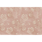 York CH1425 Barbier Light Pink Wallpaper