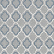 Eade's CHAC-1-sample MOONSTONE