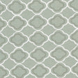 Eade's CHAC-2-sample SPA