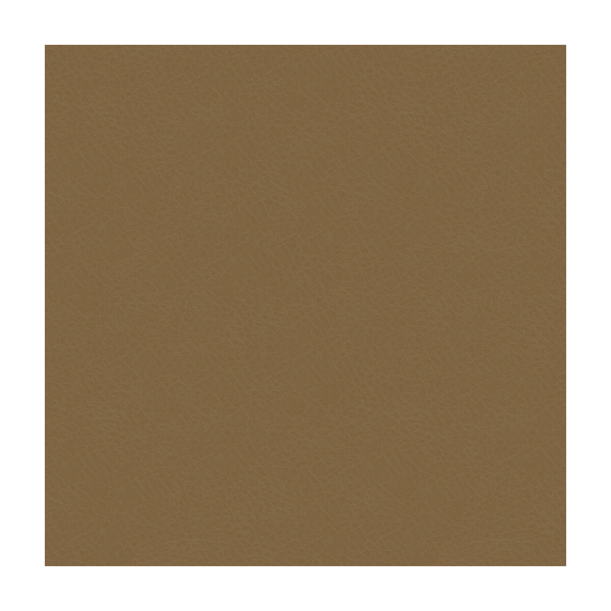 KRAVET SMART CHADRICK.106.0 KRAVET SMART CHADRICK-106 Fabric - Eade's Wallpaper