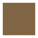 KRAVET SMART CHADRICK.106.0 KRAVET SMART CHADRICK-106 Fabric - Eade's Wallpaper