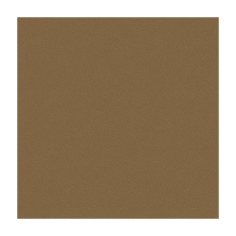 KRAVET SMART CHADRICK.106.0 KRAVET SMART CHADRICK-106 Fabric - Eade's Wallpaper