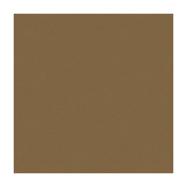 KRAVET SMART CHADRICK.106.0 KRAVET SMART CHADRICK-106 Fabric - Eade's Wallpaper