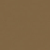 KRAVET SMART CHADRICK.106.0 KRAVET SMART CHADRICK-106 Fabric - Eade's Wallpaper