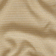 JF Fabrics 16-J8231 CHADWICK Fabric - Eade's Wallpaper & Fabric