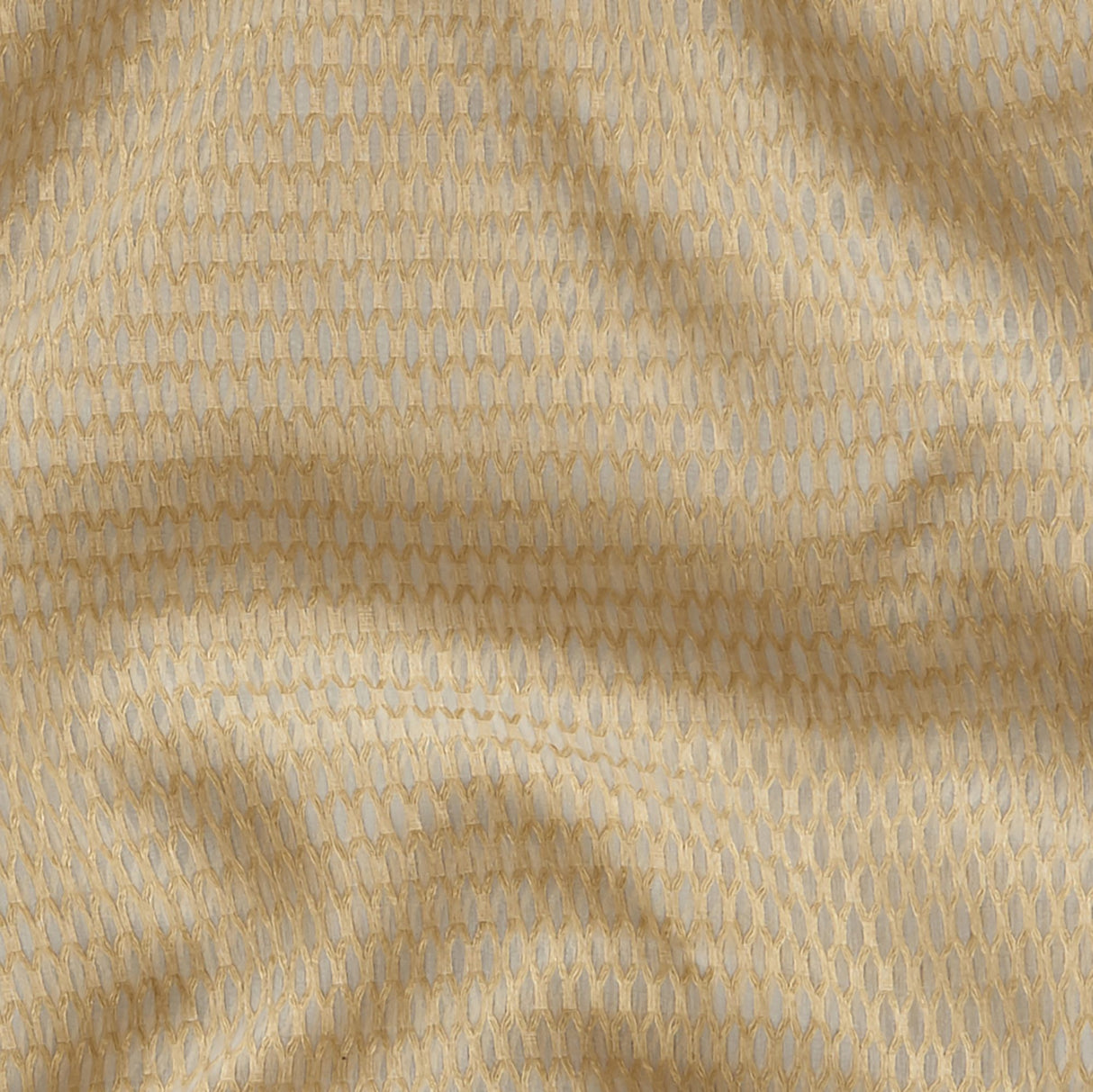 JF Fabrics 16-J8231 CHADWICK Fabric - Eade's Wallpaper & Fabric