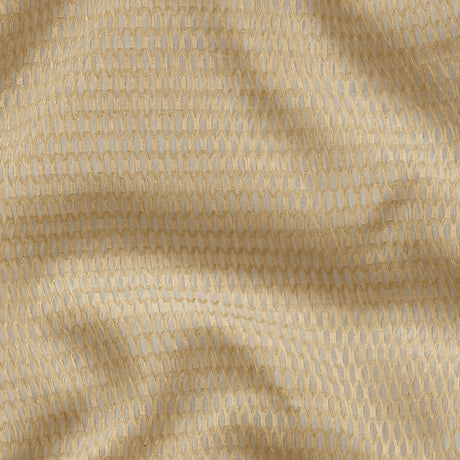 JF Fabrics 16-J8231 CHADWICK Fabric - Eade's Wallpaper & Fabric