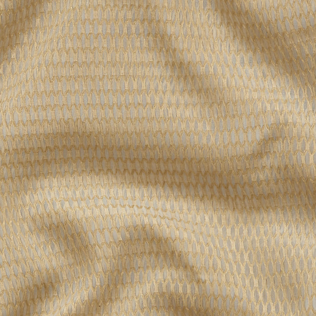 JF Fabrics 16-J8231 CHADWICK Fabric - Eade's Wallpaper & Fabric